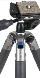 Slik Sprint Pro III