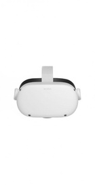 Oculus Quest 2 256 Gb