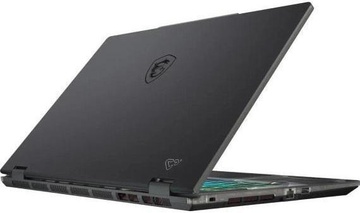 MSI Cyborg 15 B2RWFKG-071US (CYBORG15B2071)