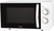 Sencor SMW 4217WH