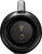 JBL Boombox 3 Wi-Fi Black (JBLBB3WIFIBLKEP)