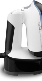 Tefal Access Steam Pocket DT3031E0