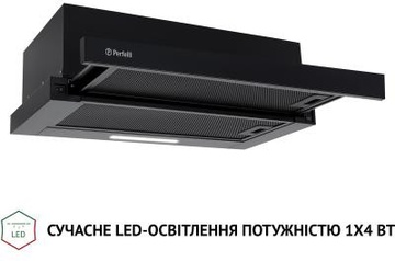 Perfelli TL 5316 BL 700 LED