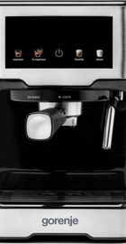 Gorenje ESCM15CD