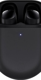 Xiaomi Redmi AirDots 3 Pro Graphite Black