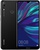 HUAWEI Y7 2019 3/32GB Midnight Black (51093HES)