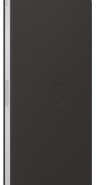 Apple Smart Folio for iPad Air 4th gen. Black (MH0D3)