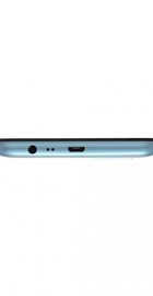 realme C21Y 4/64GB Cross Blue