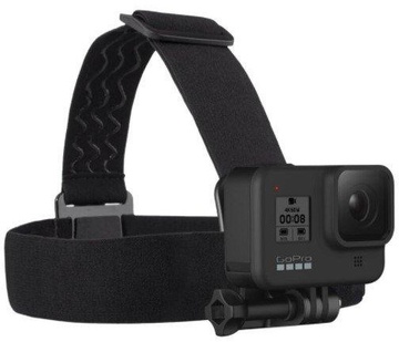 GoPro AKTES-001