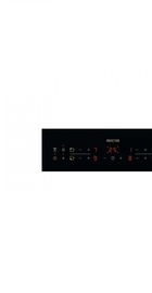 Electrolux CIR60430CB