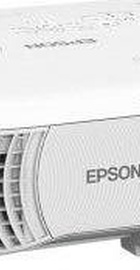 Epson EH-TW840 (V11HB63042)