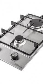 Perfelli HGM 31414 I