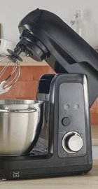 Tefal Bake Partner+ QB5458F0