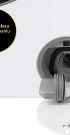 Haier HW50-BP12307U1-S
