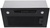 Minola HBI 53240 BL 800 LED