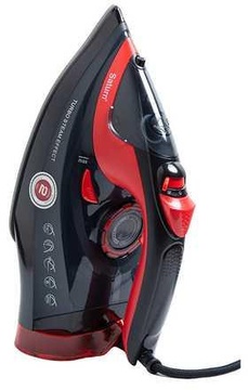 Saturn ST-CC6110