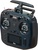 Jumper T14 Hall ELRS 2.4G