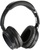 Ausdom M06 Black