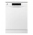 Electrolux SEM94830SW