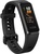 Huawei Band 4 (ADS-B29) Graphite Black