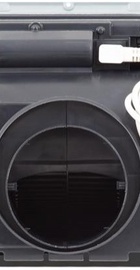 Faber INKA SMART HC X A70	(305.0599.308)