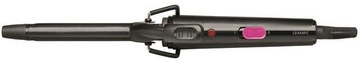 Rowenta CF2133F0