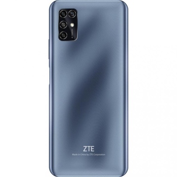 ZTE Blade V2020 Smart 4/128GB Grey