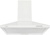 Jantar KBT 1000 LED 60 WH
