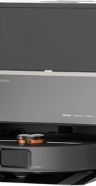 Deerma X80 Ultra (DEM-X80Ultra)