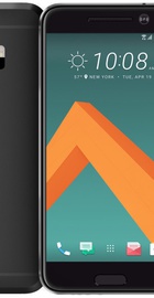 HTC 10 32GB Carbon Gray