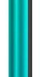 Xiaomi Redmi 9 6/128GB Green (no NFC)
