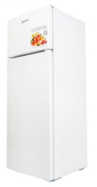 Grifon DFV-143W