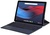 Google Pixel Slate m3 8/64GB (GA00345-US)