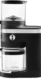 KitchenAid 5KCG8433EBM