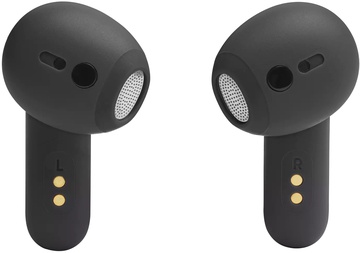 JBL Live Flex Black (JBLLIVEFLEXBLK)
