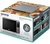 Gorenje MO20A3T4