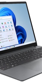 Lenovo IdeaPad 1 15ADA7 Cloud Grey (82R1006VUS)