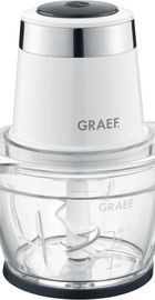 GRAEF CH501EU