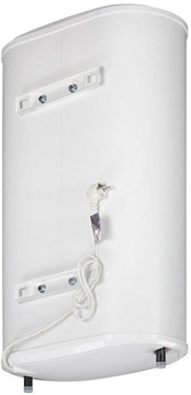Willer EVH80DRI-Libra