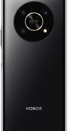 Honor Magic 4 Lite 5G 6/128GB Midnight Black