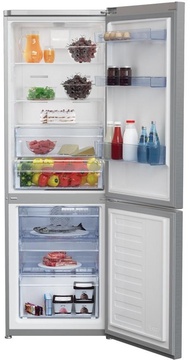 Beko CNA365E20ZX
