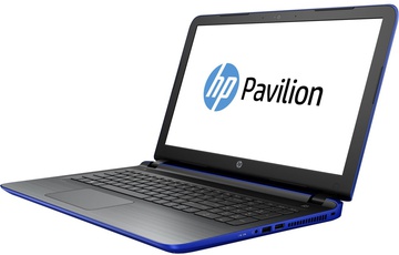 HP Pavilion 15-ab252ur (V2H26EA)