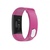 Lemfo F07 Health Purple