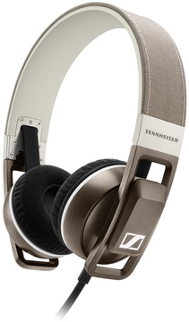 Sennheiser Urbanite Sand