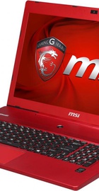 MSI GS70 Stealth Pro (GS70-096)