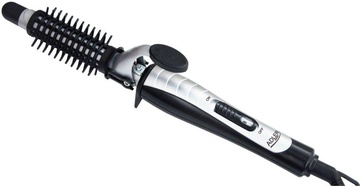 Adler AD 2103