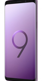 Samsung Galaxy S9 SM-G960 128GB Purple