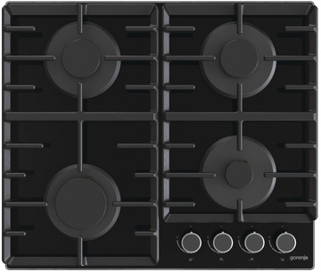 Gorenje GT642AB