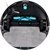 Viomi Cleaning Robot V3 Max Black
