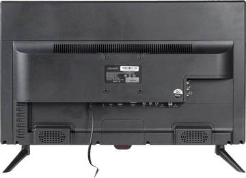 OzoneHD 24FN93T2